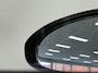 Kia Ceed Sportswagon 1.4 T-GDi ExecutiveLine | AUTOMAAT | PANO | JBL | LEDER | CAMERA | VIRTUAL | LED |
