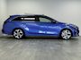 Kia Ceed Sportswagon 1.4 T-GDi ExecutiveLine | AUTOMAAT | PANO | JBL | LEDER | CAMERA | VIRTUAL | LED |