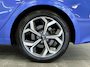 Kia Ceed Sportswagon 1.4 T-GDi ExecutiveLine | AUTOMAAT | PANO | JBL | LEDER | CAMERA | VIRTUAL | LED |