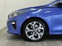 Kia Ceed Sportswagon 1.4 T-GDi ExecutiveLine | AUTOMAAT | PANO | JBL | LEDER | CAMERA | VIRTUAL | LED |