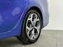 Kia Ceed Sportswagon 1.4 T-GDi ExecutiveLine | AUTOMAAT | PANO | JBL | LEDER | CAMERA | VIRTUAL | LED |