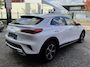 Kia Xceed 1.6 GDi PHEV DynamicPlusLine // KEYLESS // HALF LEDER // CAMERA+SENSOREN // STUUR+STOELVERARMING // NAVI+CARPLAY //
