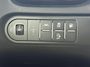 Kia Xceed 1.6 GDi PHEV DynamicPlusLine // KEYLESS // HALF LEDER // CAMERA+SENSOREN // STUUR+STOELVERARMING // NAVI+CARPLAY //