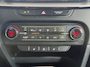Kia Xceed 1.6 GDi PHEV DynamicPlusLine // KEYLESS // HALF LEDER // CAMERA+SENSOREN // STUUR+STOELVERARMING // NAVI+CARPLAY //