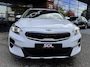 Kia Xceed 1.6 GDi PHEV DynamicPlusLine // KEYLESS // HALF LEDER // CAMERA+SENSOREN // STUUR+STOELVERARMING // NAVI+CARPLAY //