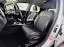 Kia Xceed 1.6 GDi PHEV DynamicPlusLine // KEYLESS // HALF LEDER // CAMERA+SENSOREN // STUUR+STOELVERARMING // NAVI+CARPLAY //