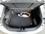 Kia Xceed 1.6 GDi PHEV DynamicPlusLine // KEYLESS // HALF LEDER // CAMERA+SENSOREN // STUUR+STOELVERARMING // NAVI+CARPLAY //