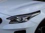 Kia Xceed 1.6 GDi PHEV DynamicPlusLine // KEYLESS // HALF LEDER // CAMERA+SENSOREN // STUUR+STOELVERARMING // NAVI+CARPLAY //