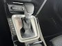 Kia Xceed 1.6 GDi PHEV DynamicPlusLine // KEYLESS // HALF LEDER // CAMERA+SENSOREN // STUUR+STOELVERARMING // NAVI+CARPLAY //