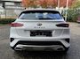 Kia Xceed 1.6 GDi PHEV DynamicPlusLine // KEYLESS // HALF LEDER // CAMERA+SENSOREN // STUUR+STOELVERARMING // NAVI+CARPLAY //