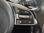 Kia Xceed 1.6 GDi PHEV DynamicPlusLine // KEYLESS // HALF LEDER // CAMERA+SENSOREN // STUUR+STOELVERARMING // NAVI+CARPLAY //