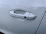 Kia Xceed 1.6 GDi PHEV DynamicPlusLine // KEYLESS // HALF LEDER // CAMERA+SENSOREN // STUUR+STOELVERARMING // NAVI+CARPLAY //