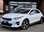 Kia Xceed 1.6 GDi PHEV DynamicPlusLine // KEYLESS // HALF LEDER // CAMERA+SENSOREN // STUUR+STOELVERARMING // NAVI+CARPLAY //
