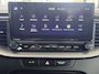 Kia Xceed 1.6 GDi PHEV DynamicPlusLine // KEYLESS // HALF LEDER // CAMERA+SENSOREN // STUUR+STOELVERARMING // NAVI+CARPLAY //