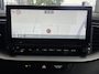 Kia Xceed 1.6 GDi PHEV DynamicPlusLine // KEYLESS // HALF LEDER // CAMERA+SENSOREN // STUUR+STOELVERARMING // NAVI+CARPLAY //