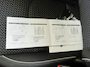 Kia Xceed 1.6 GDi PHEV DynamicPlusLine // KEYLESS // HALF LEDER // CAMERA+SENSOREN // STUUR+STOELVERARMING // NAVI+CARPLAY //