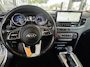 Kia Xceed 1.6 GDi PHEV DynamicPlusLine // KEYLESS // HALF LEDER // CAMERA+SENSOREN // STUUR+STOELVERARMING // NAVI+CARPLAY //