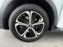 Kia Xceed 1.6 GDi PHEV DynamicPlusLine // KEYLESS // HALF LEDER // CAMERA+SENSOREN // STUUR+STOELVERARMING // NAVI+CARPLAY //