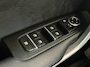 Kia Xceed 1.6 GDi PHEV DynamicPlusLine // KEYLESS // HALF LEDER // CAMERA+SENSOREN // STUUR+STOELVERARMING // NAVI+CARPLAY //