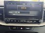 Kia Xceed 1.6 GDi PHEV DynamicPlusLine // KEYLESS // HALF LEDER // CAMERA+SENSOREN // STUUR+STOELVERARMING // NAVI+CARPLAY //