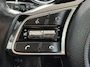 Kia Xceed 1.6 GDi PHEV DynamicPlusLine // KEYLESS // HALF LEDER // CAMERA+SENSOREN // STUUR+STOELVERARMING // NAVI+CARPLAY //