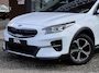 Kia Xceed 1.6 GDi PHEV DynamicPlusLine // KEYLESS // HALF LEDER // CAMERA+SENSOREN // STUUR+STOELVERARMING // NAVI+CARPLAY //