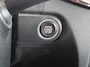 Kia Xceed 1.6 GDi PHEV DynamicPlusLine // KEYLESS // HALF LEDER // CAMERA+SENSOREN // STUUR+STOELVERARMING // NAVI+CARPLAY //