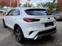 Kia Xceed 1.6 GDi PHEV DynamicPlusLine // KEYLESS // HALF LEDER // CAMERA+SENSOREN // STUUR+STOELVERARMING // NAVI+CARPLAY //