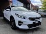 Kia Xceed 1.6 GDi PHEV DynamicPlusLine // KEYLESS // HALF LEDER // CAMERA+SENSOREN // STUUR+STOELVERARMING // NAVI+CARPLAY //
