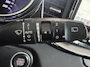 Kia Xceed 1.6 GDi PHEV DynamicPlusLine // KEYLESS // HALF LEDER // CAMERA+SENSOREN // STUUR+STOELVERARMING // NAVI+CARPLAY //