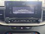 Kia Xceed 1.6 GDi PHEV DynamicPlusLine // KEYLESS // HALF LEDER // CAMERA+SENSOREN // STUUR+STOELVERARMING // NAVI+CARPLAY //