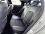 Kia Xceed 1.6 GDi PHEV DynamicPlusLine // KEYLESS // HALF LEDER // CAMERA+SENSOREN // STUUR+STOELVERARMING // NAVI+CARPLAY //