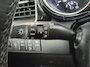 Kia Xceed 1.6 GDi PHEV DynamicPlusLine // KEYLESS // HALF LEDER // CAMERA+SENSOREN // STUUR+STOELVERARMING // NAVI+CARPLAY //