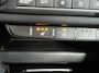 Kia Xceed 1.6 GDi PHEV DynamicPlusLine // KEYLESS // HALF LEDER // CAMERA+SENSOREN // STUUR+STOELVERARMING // NAVI+CARPLAY //