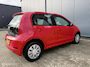 Volkswagen Up! 1.0 BMT Move Up Airco Navi Bluetooth