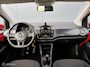 Volkswagen Up! 1.0 BMT Move Up Airco Navi Bluetooth