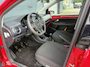 Volkswagen Up! 1.0 BMT Move Up Airco Navi Bluetooth