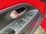 Volkswagen Up! 1.0 BMT Move Up Airco Navi Bluetooth