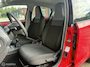 Volkswagen Up! 1.0 BMT Move Up Airco Navi Bluetooth