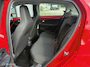 Volkswagen Up! 1.0 BMT Move Up Airco Navi Bluetooth