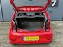Volkswagen Up! 1.0 BMT Move Up Airco Navi Bluetooth