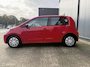 Volkswagen Up! 1.0 BMT Move Up Airco Navi Bluetooth