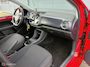 Volkswagen Up! 1.0 BMT Move Up Airco Navi Bluetooth
