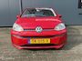 Volkswagen Up! 1.0 BMT Move Up Airco Navi Bluetooth