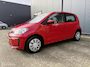 Volkswagen Up! 1.0 BMT Move Up Airco Navi Bluetooth