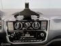 Volkswagen Up! 1.0 BMT Move Up Airco Navi Bluetooth