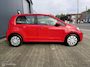 Volkswagen Up! 1.0 BMT Move Up Airco Navi Bluetooth