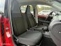 Volkswagen Up! 1.0 BMT Move Up Airco Navi Bluetooth