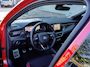 Skoda Scala 1.5 TSI ACT Monte Carlo ABT Edition S 191 PK Pano Full LED