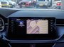 Skoda Scala 1.5 TSI ACT Monte Carlo ABT Edition S 191 PK Pano Full LED